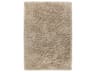 Diano Shag Area Rug