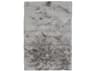 Mercury Shag Area Rug