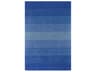 Metro Striped Area Rug
