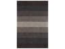 Metro Striped Area Rug