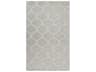 Mystica Moroccan Area Rug