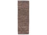 Saket Runner Area Rug