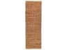 Saket Runner Area Rug