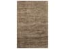 Urbana Area Rug