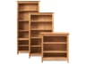 Sarah Bookcase