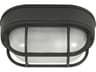 Bulkhead Outdoor Ceiling Light