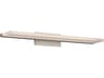 Level 25 Inch LED Bath Vanity Bar Light