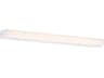 Nightstick LED Bath Bar Vanity Light