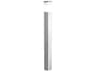 Calgary Outdoor Path Light Modern Stainless Steel