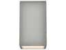 Raine Outdoor Wall Light
