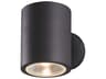 Glen 2 - Light Outdoor Wall Light