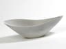 Grey Decorative Bowl