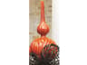 Magura Mandarin Large Vase