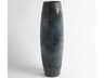Matchstick Ink Large Vase