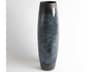 Matchstick Ink Medium Vase
