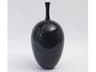 Ovoid Celestial Large Vase