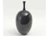 Ovoid Celestial Small Vase