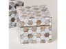 Mother Of Pearl Small Storage Case