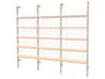 Branch-3 Shelving Unit Modular Bookcase