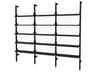 Branch-3 Shelving Unit Modular Open Storage