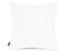 Patio Seascape Natural Pillow