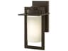 Colfax Outdoor Wall Light