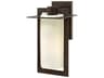 Colfax Outdoor Wall Light