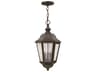 Edgewater Outdoor Hanging Light