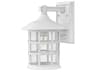 Freeport Outdoor Wall Light