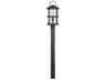 Lakehouse 1 - Light Outdoor Post Light