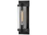 Pearson 1 - Light Outdoor Wall Light