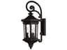 Raley Outdoor Wall Light