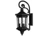 Raley Outdoor Wall Light