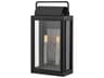 Sag Harbor 2 - Light Outdoor Wall Light