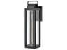 Sag Harbor 1 - Light Outdoor Wall Light