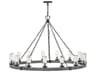 Sawyer 15 Outdoor Hanging Light