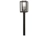Sutcliffe Outdoor Post Light