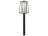 Walker Outdoor Post Light