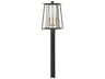 Walker Outdoor Post Light