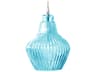 Ceraunavolta Pendant Light Modern Geometric