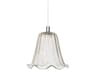 Ceraunavolta Glass Diffuser Shade