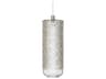 Ceraunavolta Glass Shade Accessory