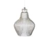 Ceraunavolta Glass Shade Accessory