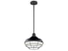 Pier 1 - Light Outdoor Hanging Light