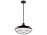 Pier 1 - Light Outdoor Hanging Light