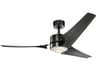 Rana 60" LED Outdoor Ceiling Fan