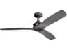 Ried 56" Ceiling Fan
