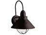 Seaside 1 - Light Outdoor Wall Light