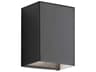 Walden 1 - Light LED Outdoor Wall Light