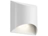 Wesley 1 - Light LED Outdoor Wall Light